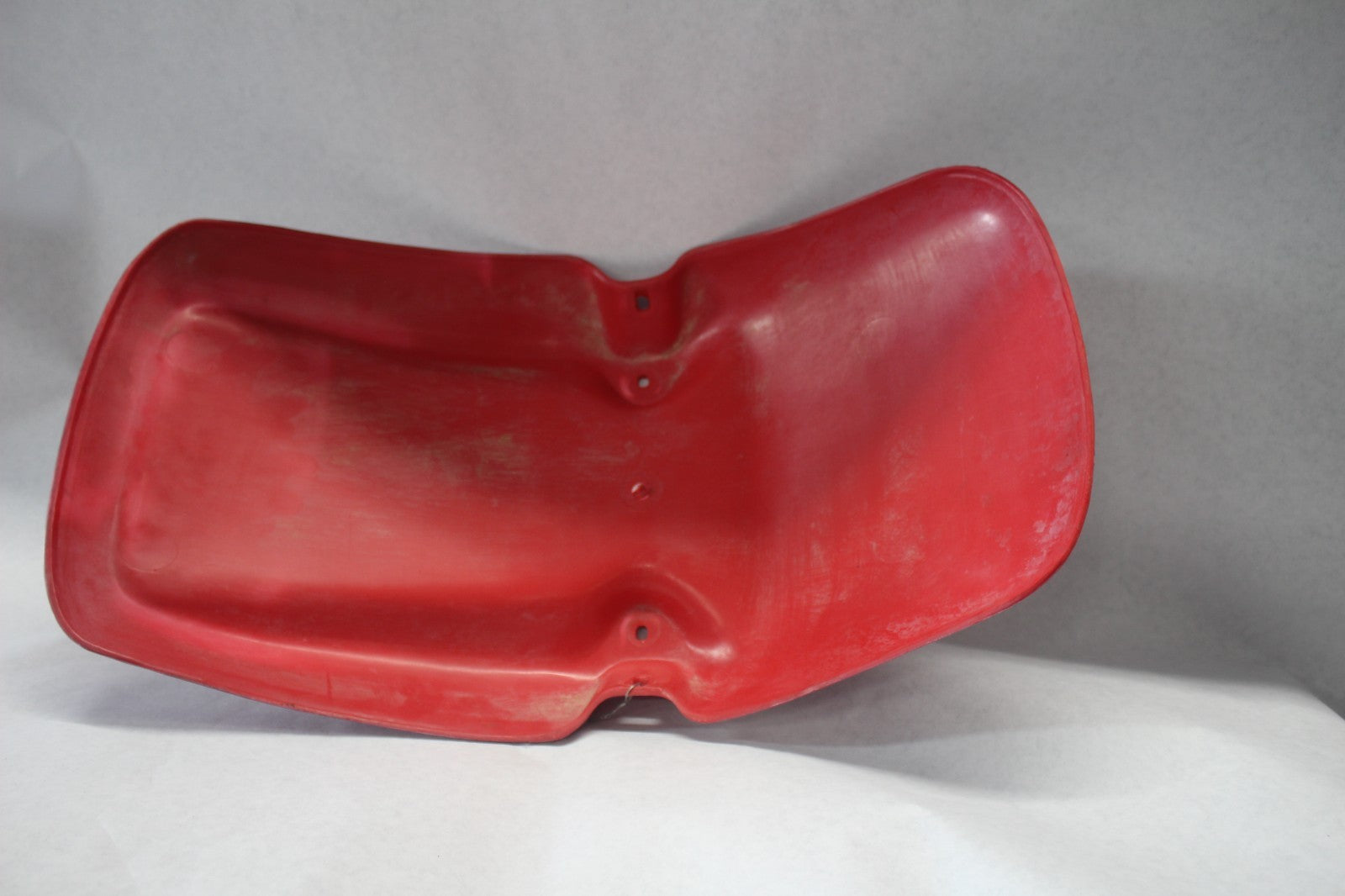 7dbb25bd-c0e6-4197-9eaf-a712766fbbc0