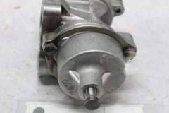 OIL PUMP ASSY 16400-06B30 2001 SUZUKI BANDIT GSF1200S