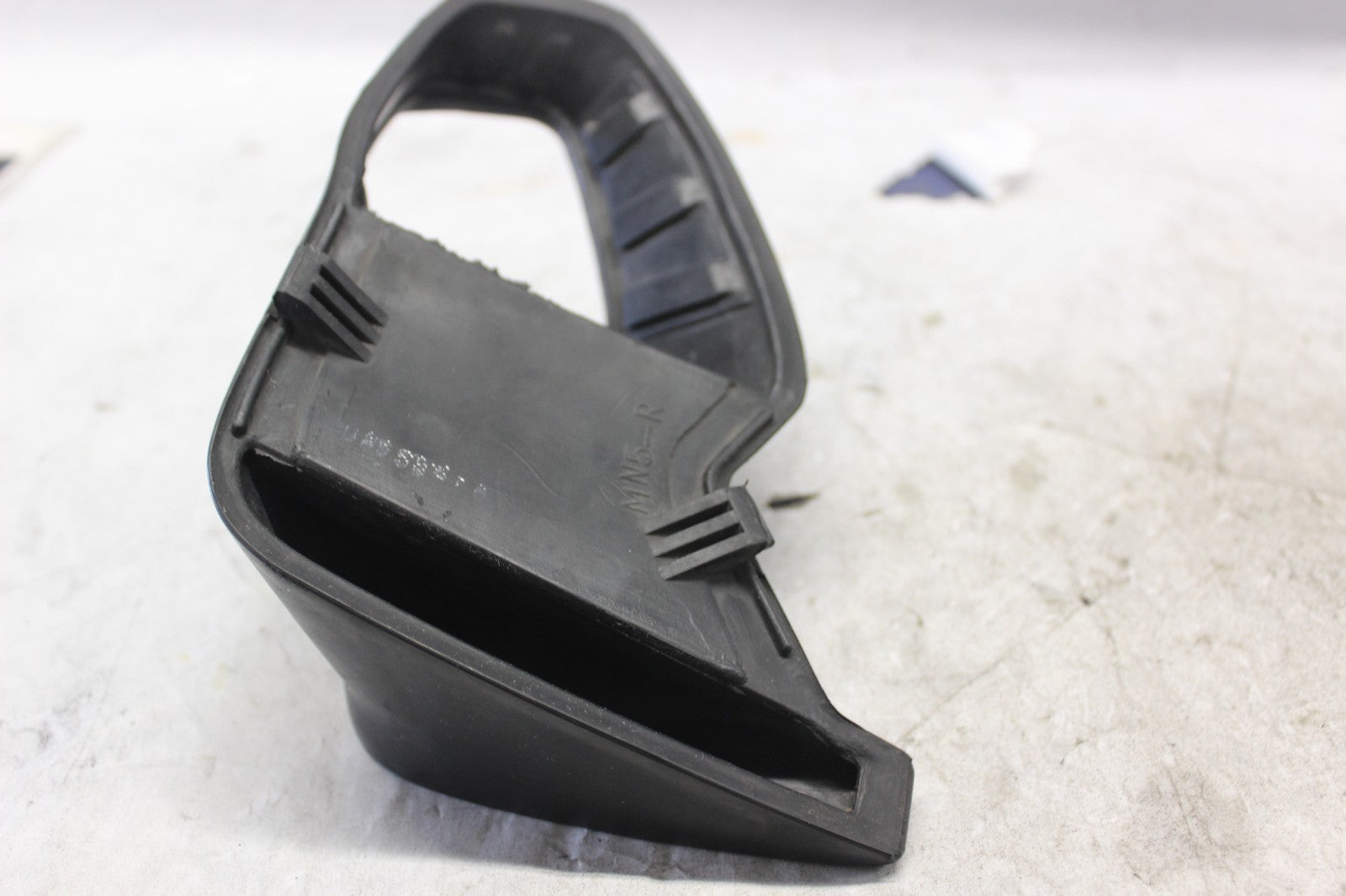 909537ca-de3a-4f4c-a1b0-2d46ed833d2c