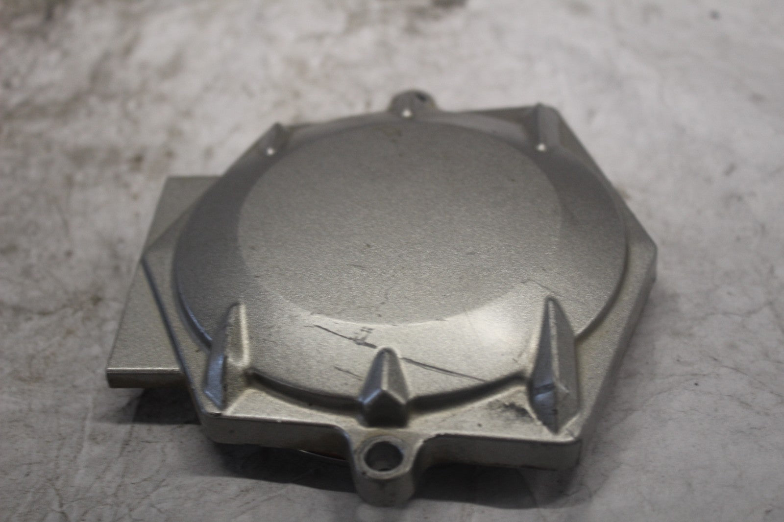 d150e9d9-7818-42aa-bea9-b81db03ccdfd