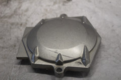 d150e9d9-7818-42aa-bea9-b81db03ccdfd