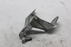 LEFT SIDE COVER STAY 50202-MAE-000 1998 HONDA CBR900RR