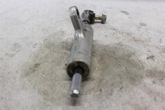 Steering Damper Assy. #51750-24F00 2002 SUZUKI HAYABUSA GSX1300R