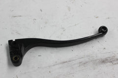 46092-1211 CLUTCH LEVER BLACK 2001 KAWASAKI ZX-9R