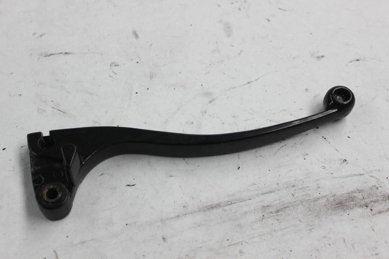 46092-1211 CLUTCH LEVER BLACK 2001 KAWASAKI ZX-9R