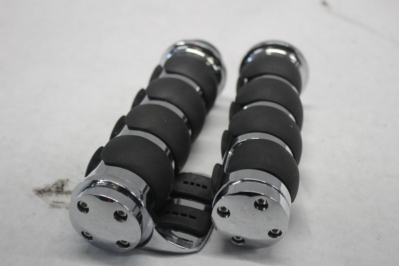 40c58dd4-cd9a-4627-b539-3800dd1fe2d1