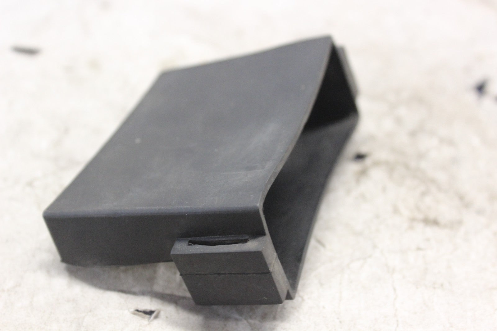 6ecd249d-b1cf-437e-b0d1-2227cdb2d79e