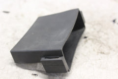 6ecd249d-b1cf-437e-b0d1-2227cdb2d79e