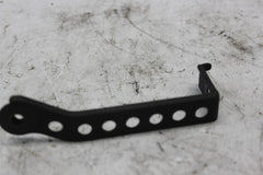 16640-40F00 Oil Cooler Backet 2002 SUZUKI GSX-R1000