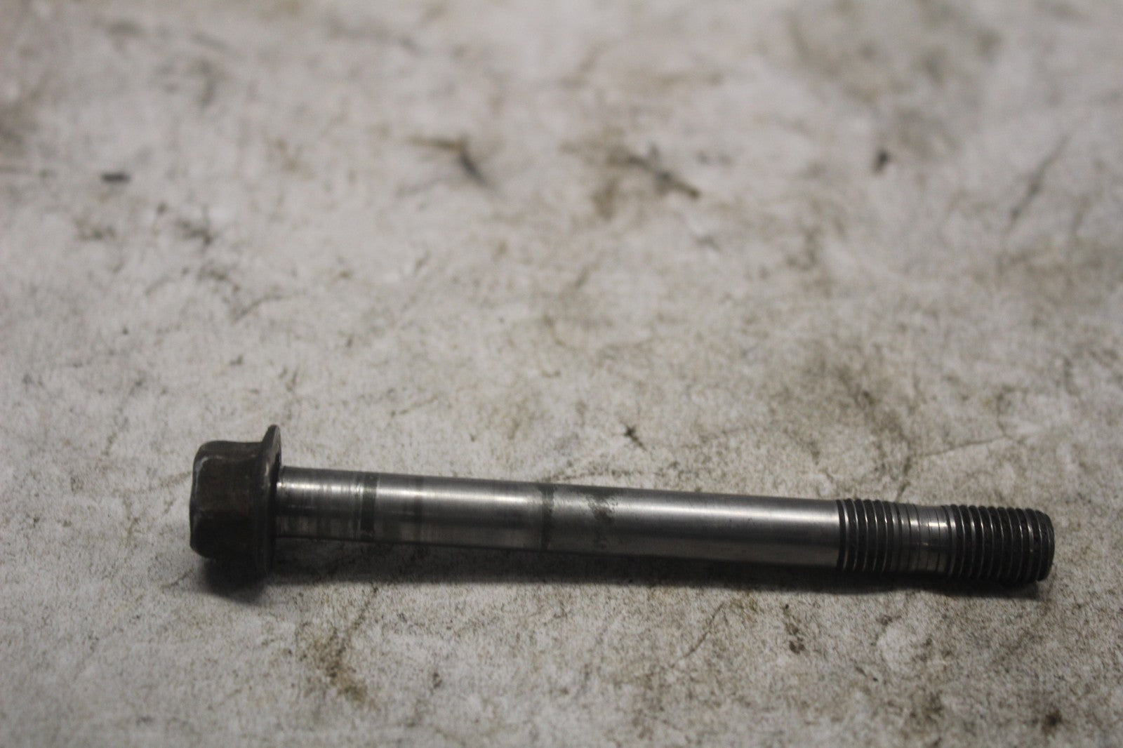 0552059f-c0c6-425d-85a5-83e05ac411f3