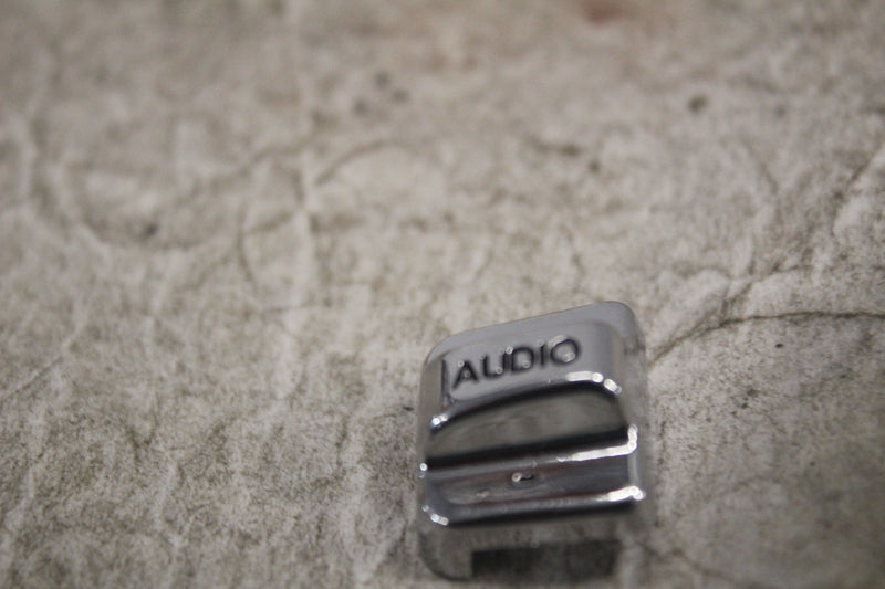 2379c865-26c1-4d50-b108-35a1921a7cb3