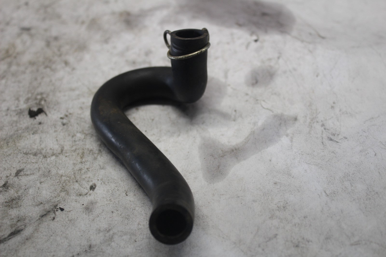 c1b2114b-238e-4e06-881d-3945ea79f72b