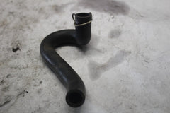 c1b2114b-238e-4e06-881d-3945ea79f72b