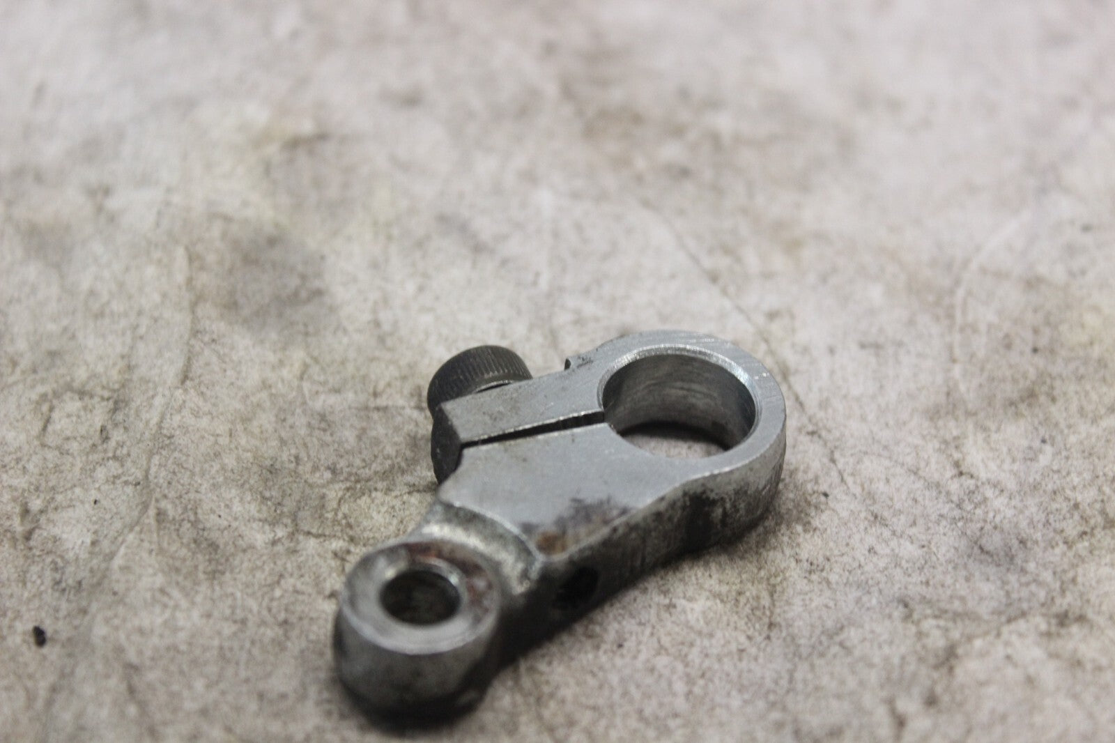 BALANCE SHAFT ARM 12681-26D00 2002 SUZUKI HAYABUSA GSX1300R