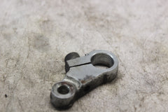 BALANCE SHAFT ARM 12681-26D00 2002 SUZUKI HAYABUSA GSX1300R