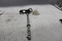SHIFTER SHAFT ASSY 2C0-18101-00-00 2007 YAMAHA R6 YZFR6