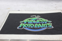 eaadc6a0-fe23-4062-bf6b-92556084d00f