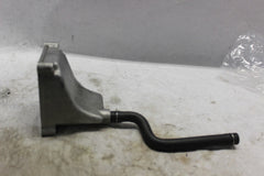 BREATHER COVER W/ HOSE 11330-24F01 2002 SUZUKI HAYABUSA GSX1300R