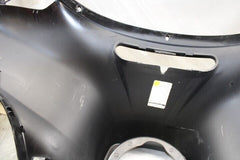 OEM Harley Davidson Outer Fairing 2014 Streetglide 57000016
