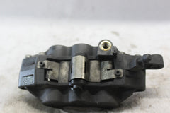 FRONT LEFT CALIPER ASSY 59300-33E11 2002 SUZUKI HAYABUSA GSX1300R