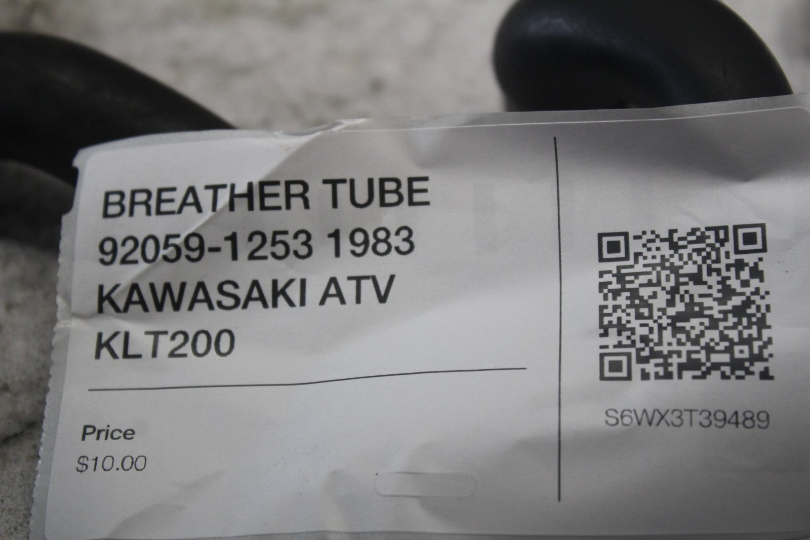 3ef6ef8e-1570-498f-afb8-ec9191831ca1