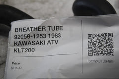 3ef6ef8e-1570-498f-afb8-ec9191831ca1