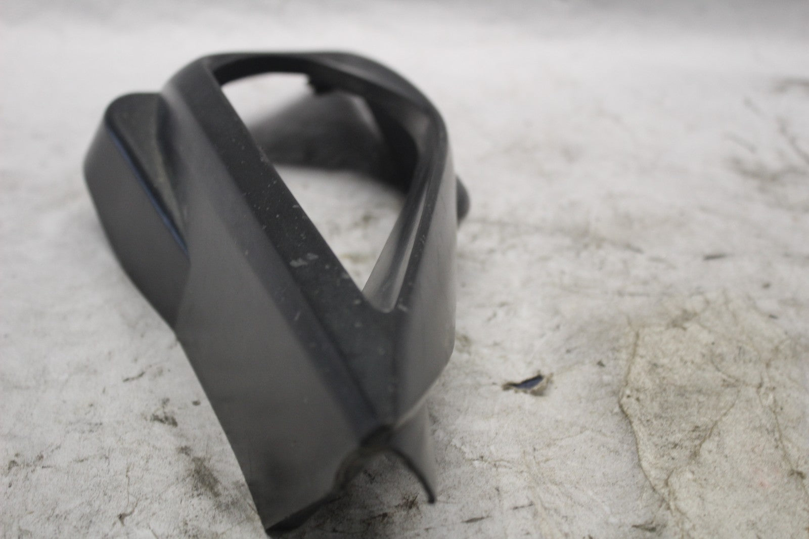 12200567-8f9d-4e89-800c-700f6e9efe73