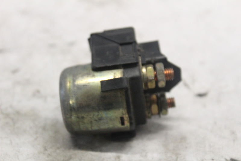 54d94c5f-2643-4134-8bea-7cace4d8bed9