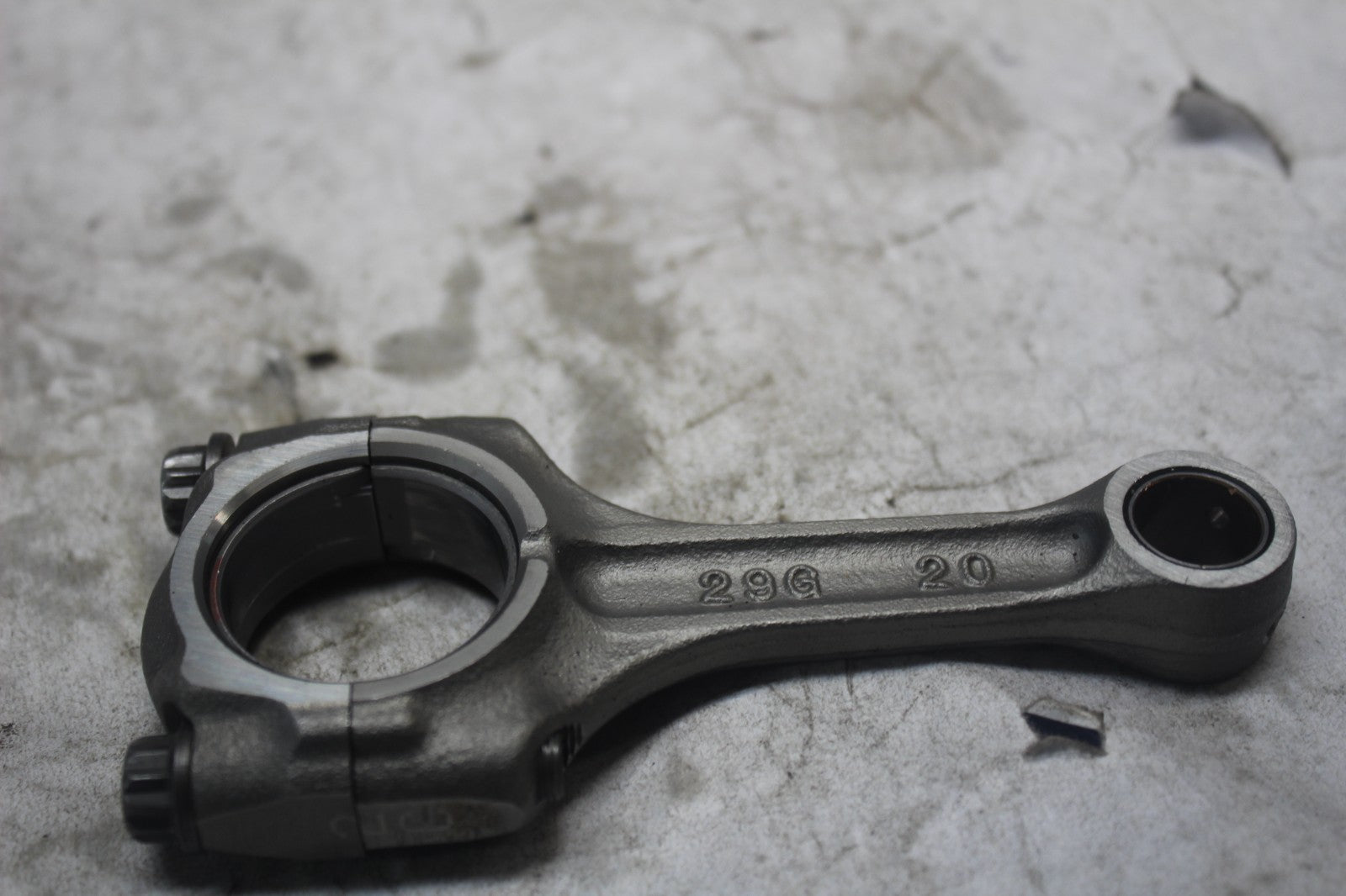 53a4ab44-84fe-47ab-a2eb-5afc4fec1ee8