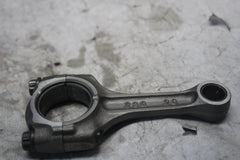 53a4ab44-84fe-47ab-a2eb-5afc4fec1ee8