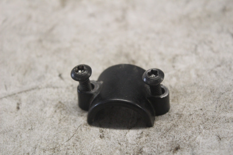 da153847-d4b5-415b-86c3-19d61c3cb8f1