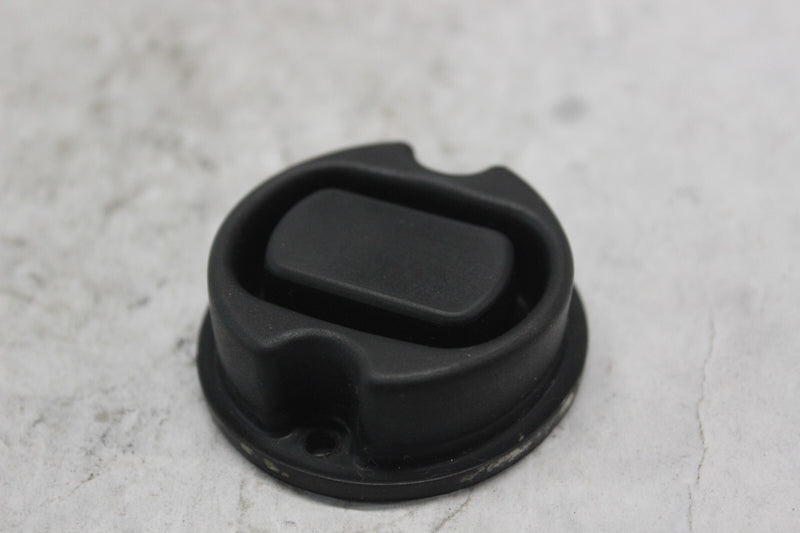 FRONT RESERVOIR DIAPRHAGM 45520-KV3-006 1998 HONDA CBR900RR