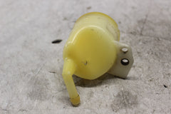 bd01f0f0-c538-4fa6-b085-055ec3adec0c