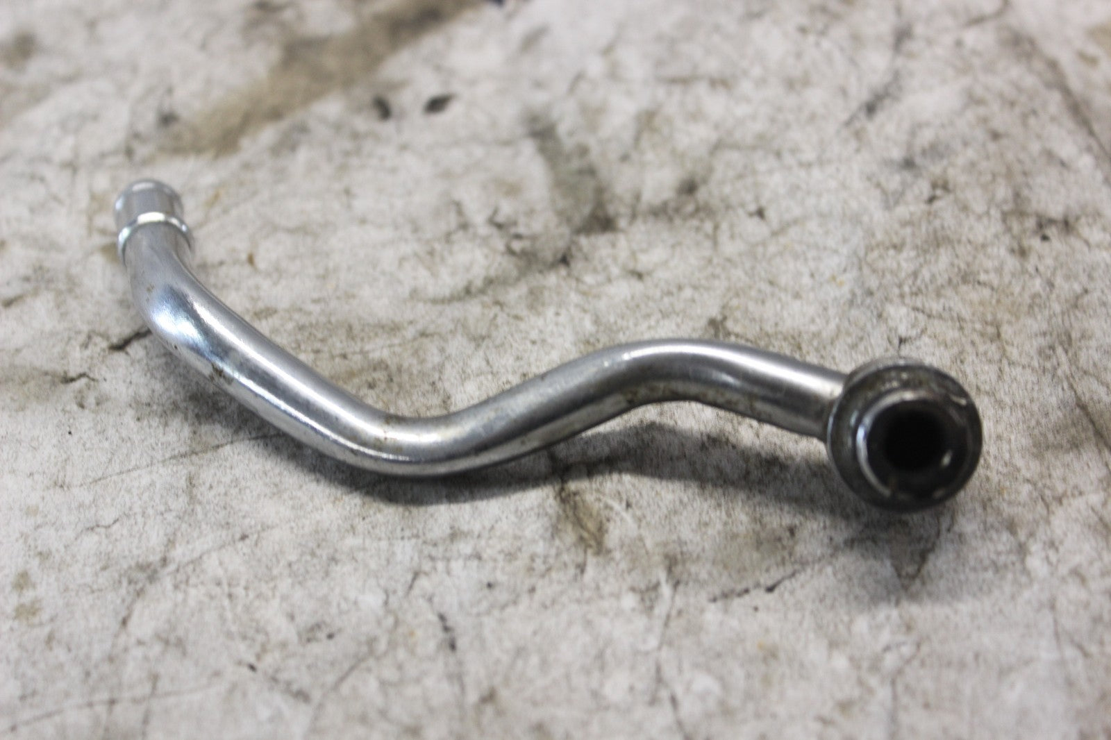 728fea3a-11f8-4190-bda9-2bc4dae76bf5