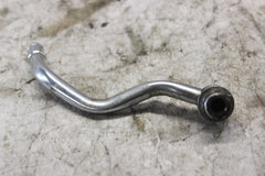 728fea3a-11f8-4190-bda9-2bc4dae76bf5