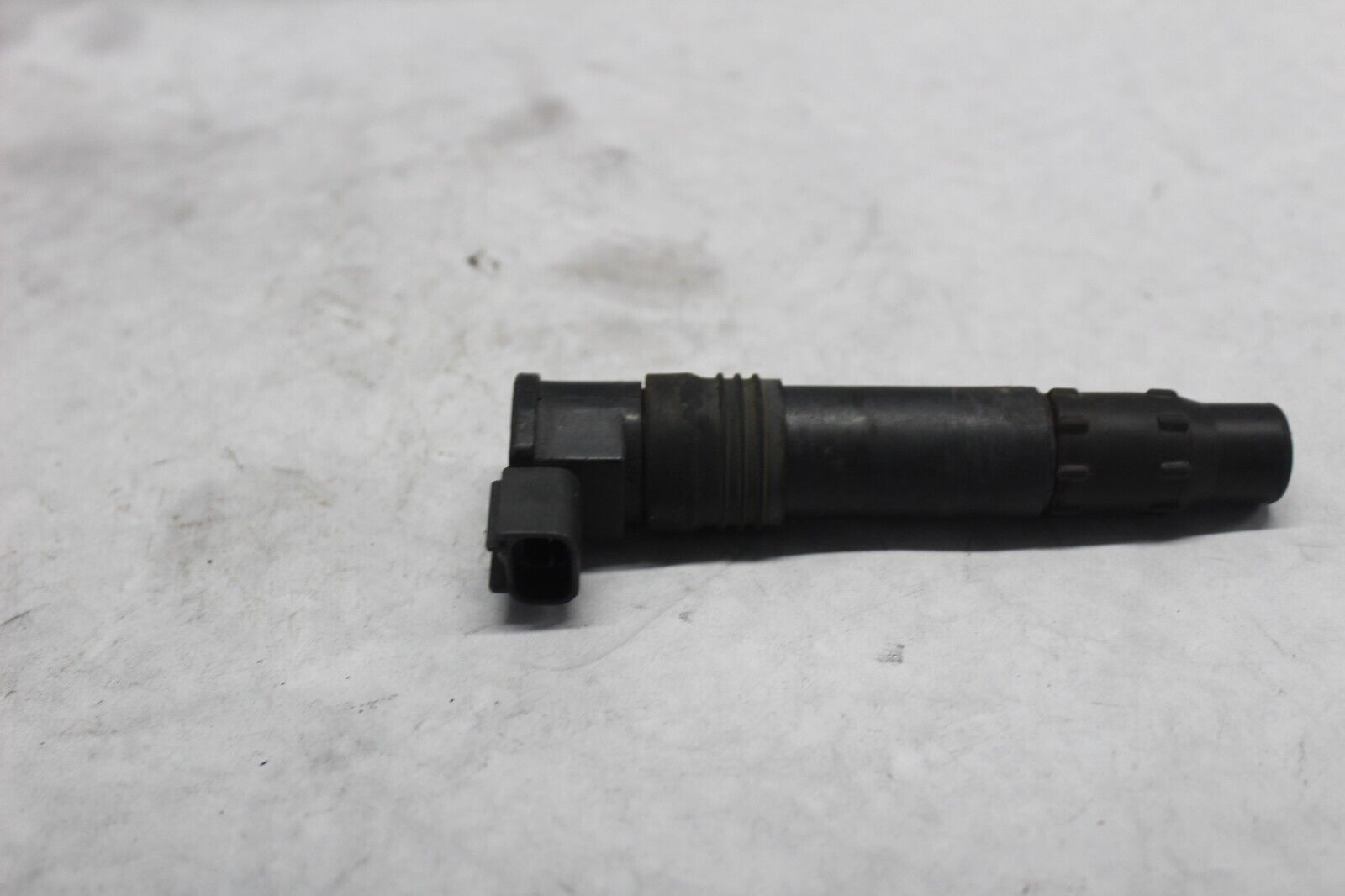 COIL IGNITION 21171-1265 1999 KAWASAKI NINJA ZX-9R