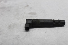 COIL IGNITION 21171-1265 1999 KAWASAKI NINJA ZX-9R