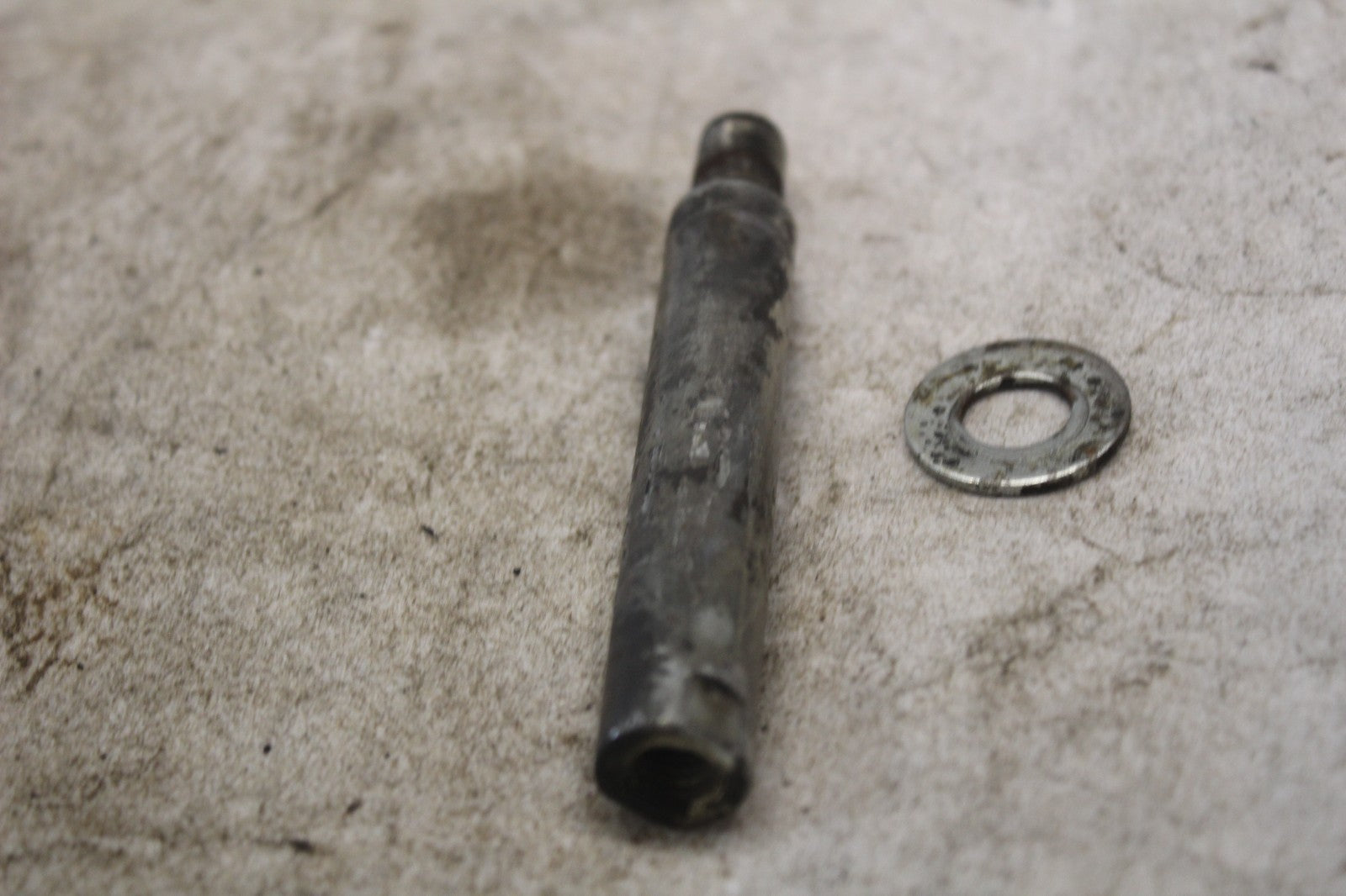 93a81abd-e05f-479e-bde0-8e6c05d102bb