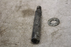 93a81abd-e05f-479e-bde0-8e6c05d102bb