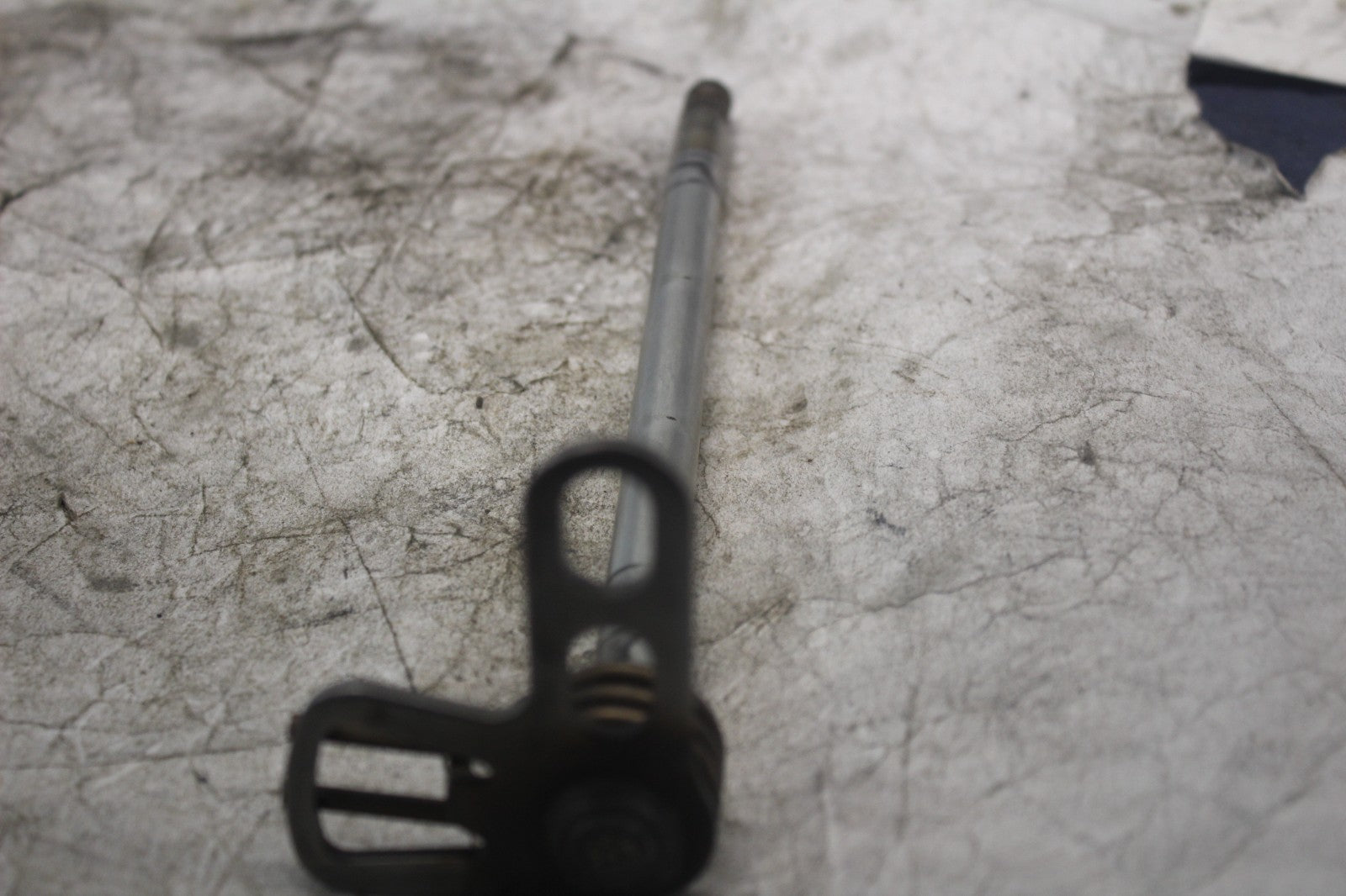 4aa7e800-e393-449b-ad80-179060de0218