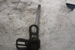 4aa7e800-e393-449b-ad80-179060de0218