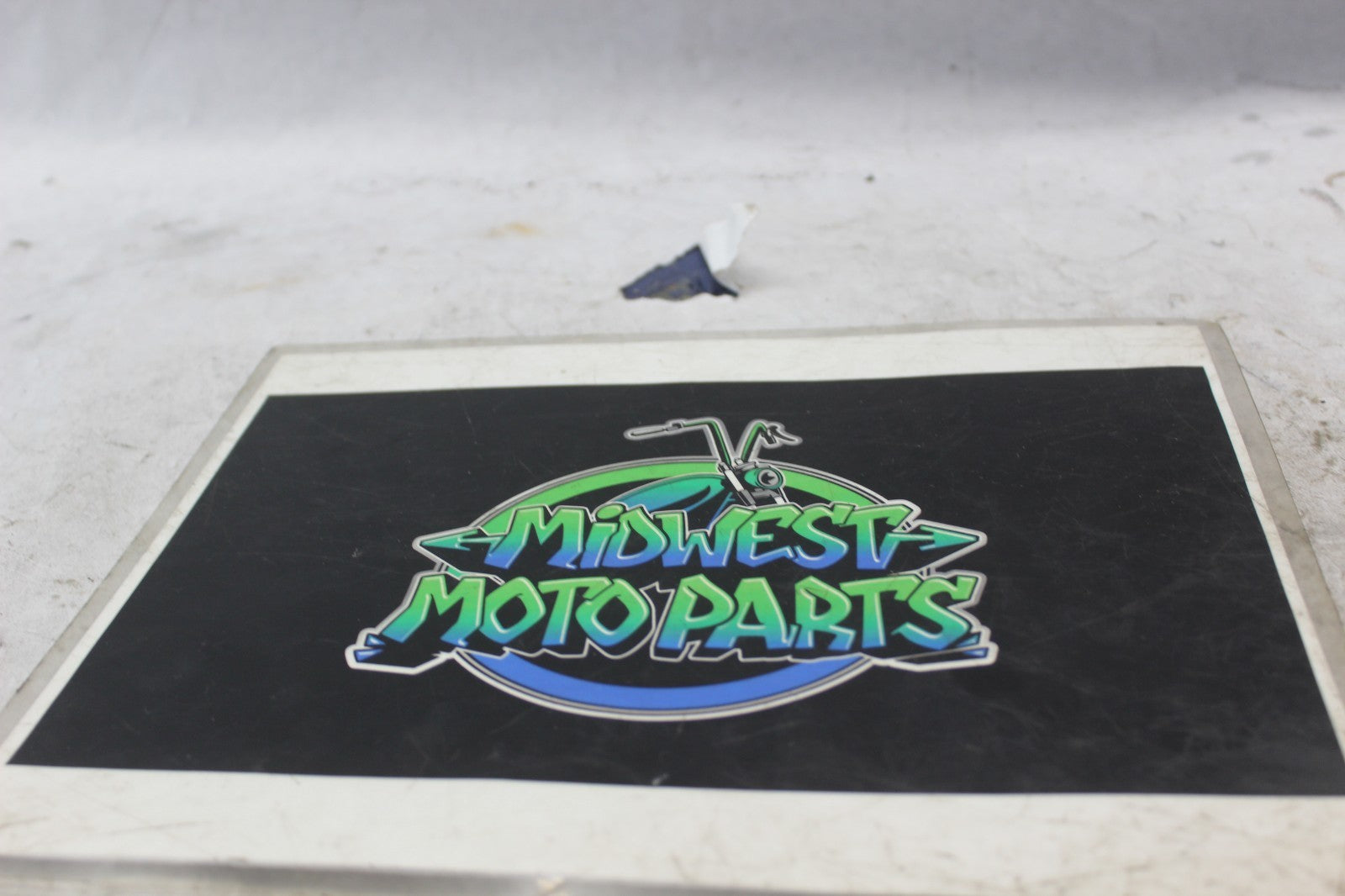 b2792dda-43c5-4ab7-a556-69217f3b0cdb