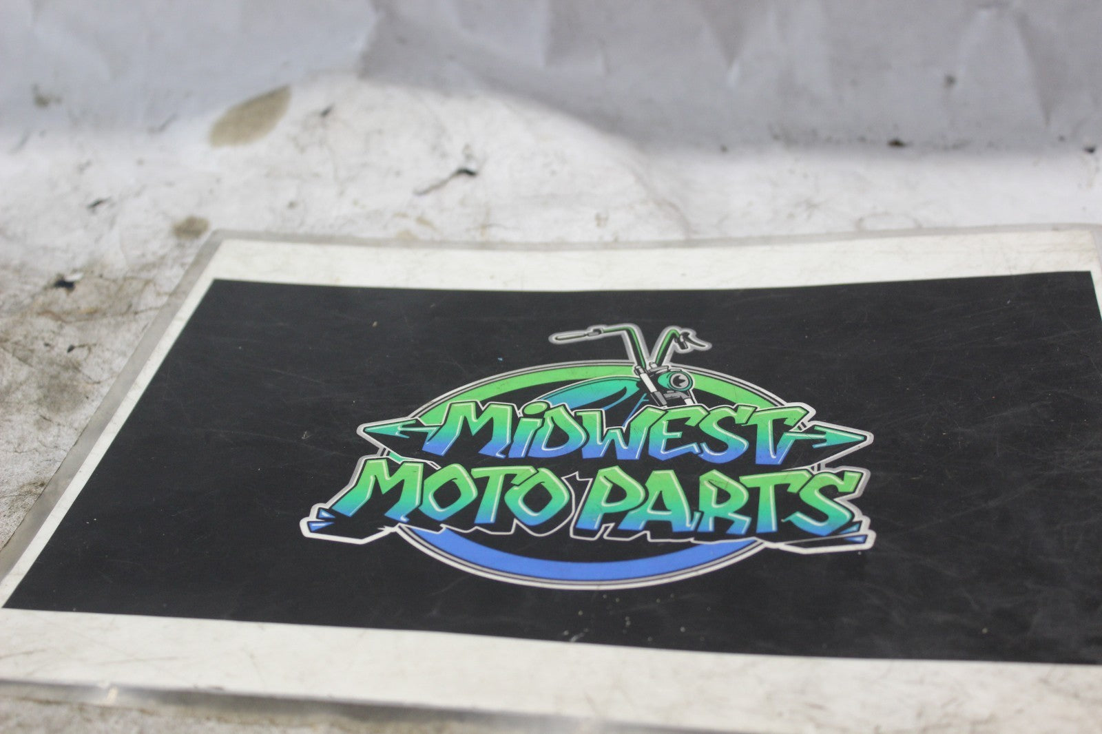 b15983c1-3858-4153-ba6f-901d3a42be2b