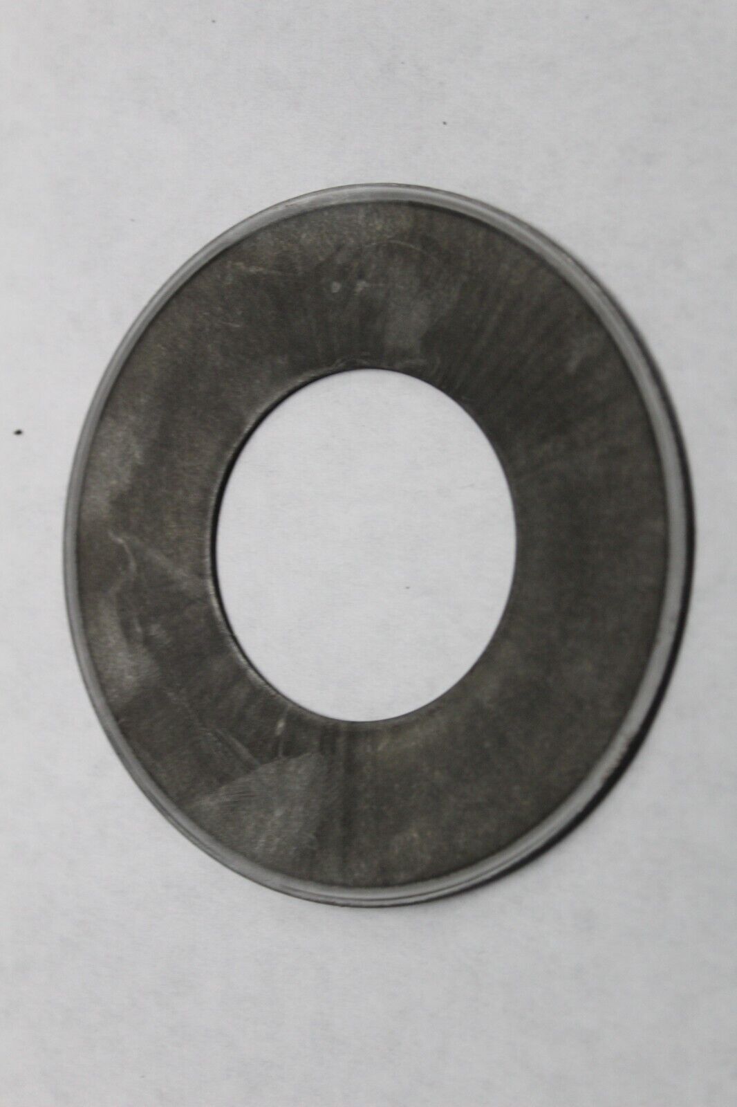 CLUTCH SPRING 22441-MB0-771 1983 VT750C SHADOW