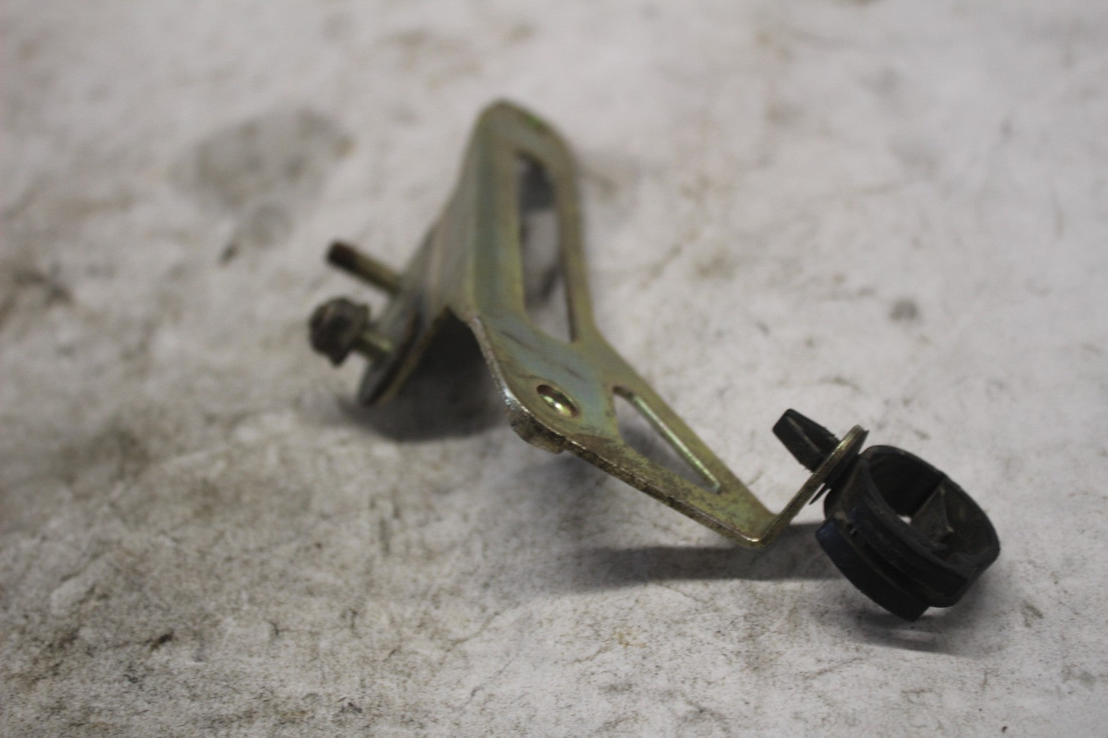 a2153ed7-96b2-4e25-9c3a-5595e92d334e