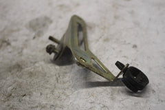 a2153ed7-96b2-4e25-9c3a-5595e92d334e