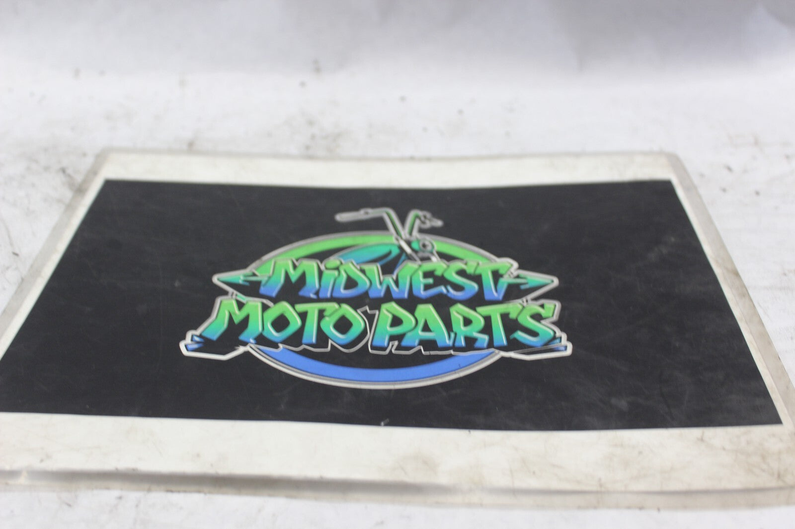 DRIVE CHAIN DID50V4 110L 27600-40F01-110 2002 SUZUKI GSX-R1000