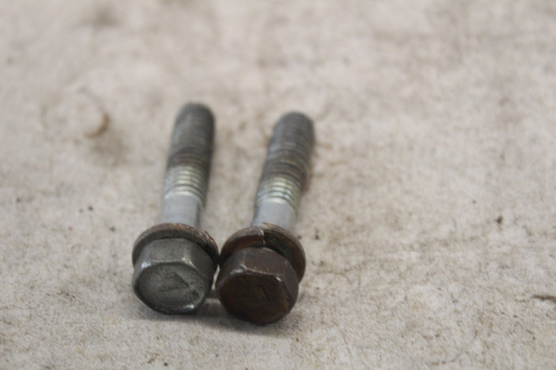 389fb0f0-94c1-40c8-9d30-ebc0135a7ecb