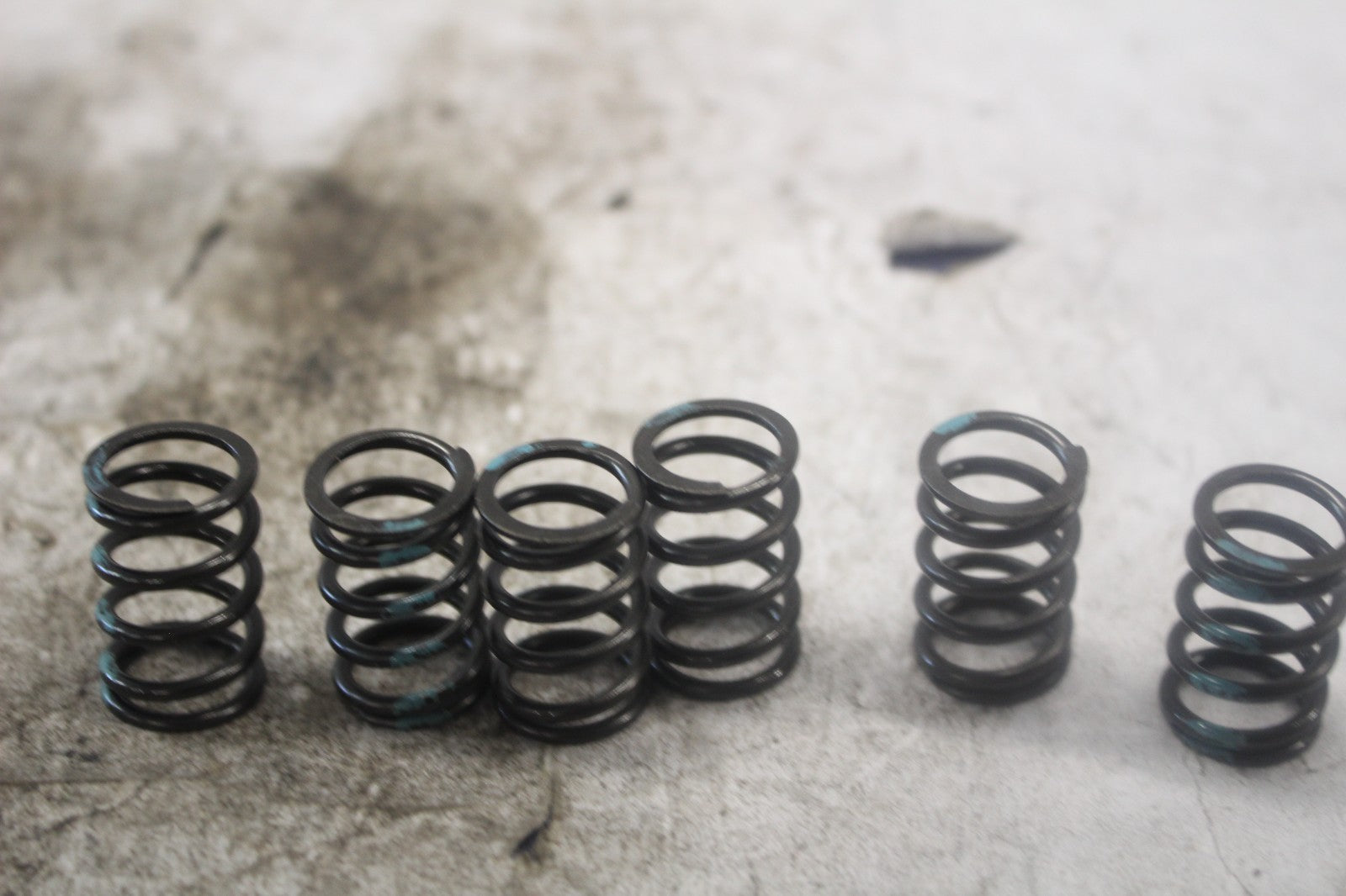 fe9b834e-2607-40b5-b459-074cccd4368a