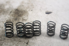 fe9b834e-2607-40b5-b459-074cccd4368a